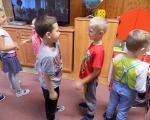 DSCN1378