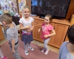 DSCN1379