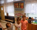 DSCN1382