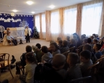 DSCN1431