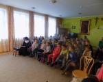 DSCN1432