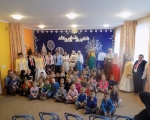 DSCN1448