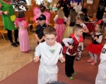 08.01.2018 CHOINKA NOWOROCZNA (37)