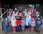 czerwony kapturek-ełk 07.12 (10)