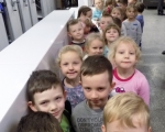 czerwony kapturek-ełk 07.12 (3)