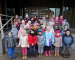 czerwony kapturek-ełk 07.12 (9)