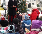 choinka w mieście 19.12 (10)