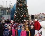 choinka w mieście 19.12 (13)