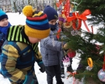 choinka w mieście 19.12 (21)
