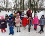choinka w mieście 19.12 (4)