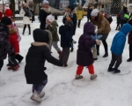 choinka w mieście 19.12 (5)