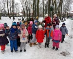 choinka w mieście 19.12 (7)