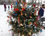 choinka w mieście 19.12 (9)