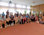 dzien rodziny biedronki 26.05 (8)