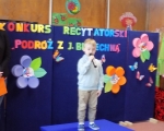 konkurs recytatorski 29.03 (11)