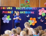 konkurs recytatorski 29.03 (22)