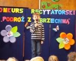 konkurs recytatorski 29.03 (50)