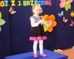 konkurs recytatorski 29.03 (6)