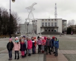 teatr białystok 05.12 (11)