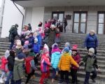 teatr białystok 05.12 (7)