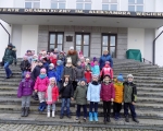 teatr białystok 05.12 (9)