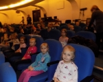 teatr białystok 05.12 (2)