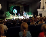 teatr białystok 05.12 (4)