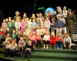 teatr białystok 05.12 (5)