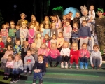 teatr białystok 05.12 (6)