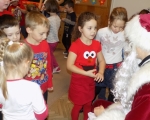 mikołajki 2017 (110)