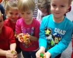 mikołajki 2017 (136)