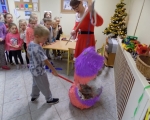 mikołajki 2017 (31)