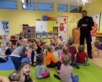 spotkanie z policjantem 08.12 (14)