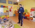 spotkanie z policjantem 08.12 (17)