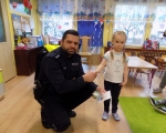 spotkanie z policjantem 08.12 (21)