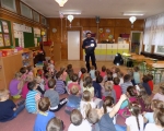 spotkanie z policjantem 08.12 (4)