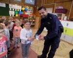 spotkanie z policjantem 08.12 (7)