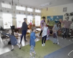 DSCN3108