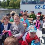 FB_IMG_1656056148820