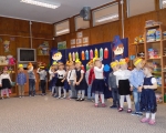 DSCN1196