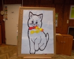 DSCN1272