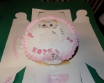 DSCN1273