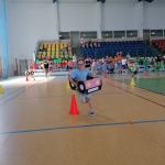 IMG_20220610_101823