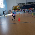 IMG_20220610_101918
