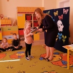 IMG_20220411_101238