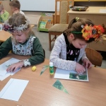 IMG_20221122_102002