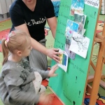 IMG_20221122_102650