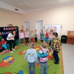 IMG_20221122_103205