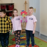 IMG_20221122_110843