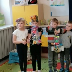 IMG_20221122_110847